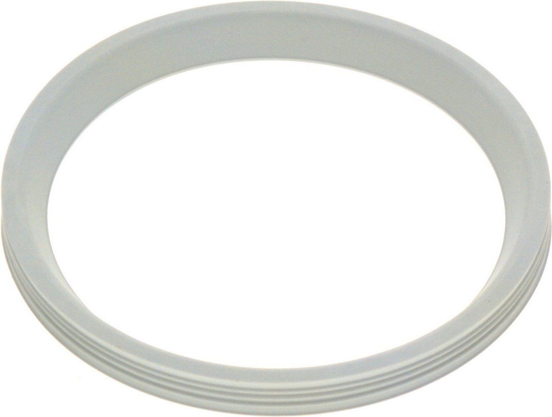 BOSCH Ersatzteil TTNR: 8737711685 Lippendichtung DN80