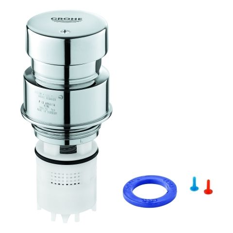 GROHE Kartusche 42384 .