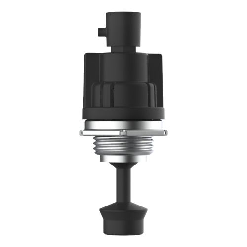 strawa SFEE-Ventil einzeln 1/2