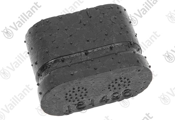 VA Stopfen (EPP) Vaillant-Nr. 0020194585