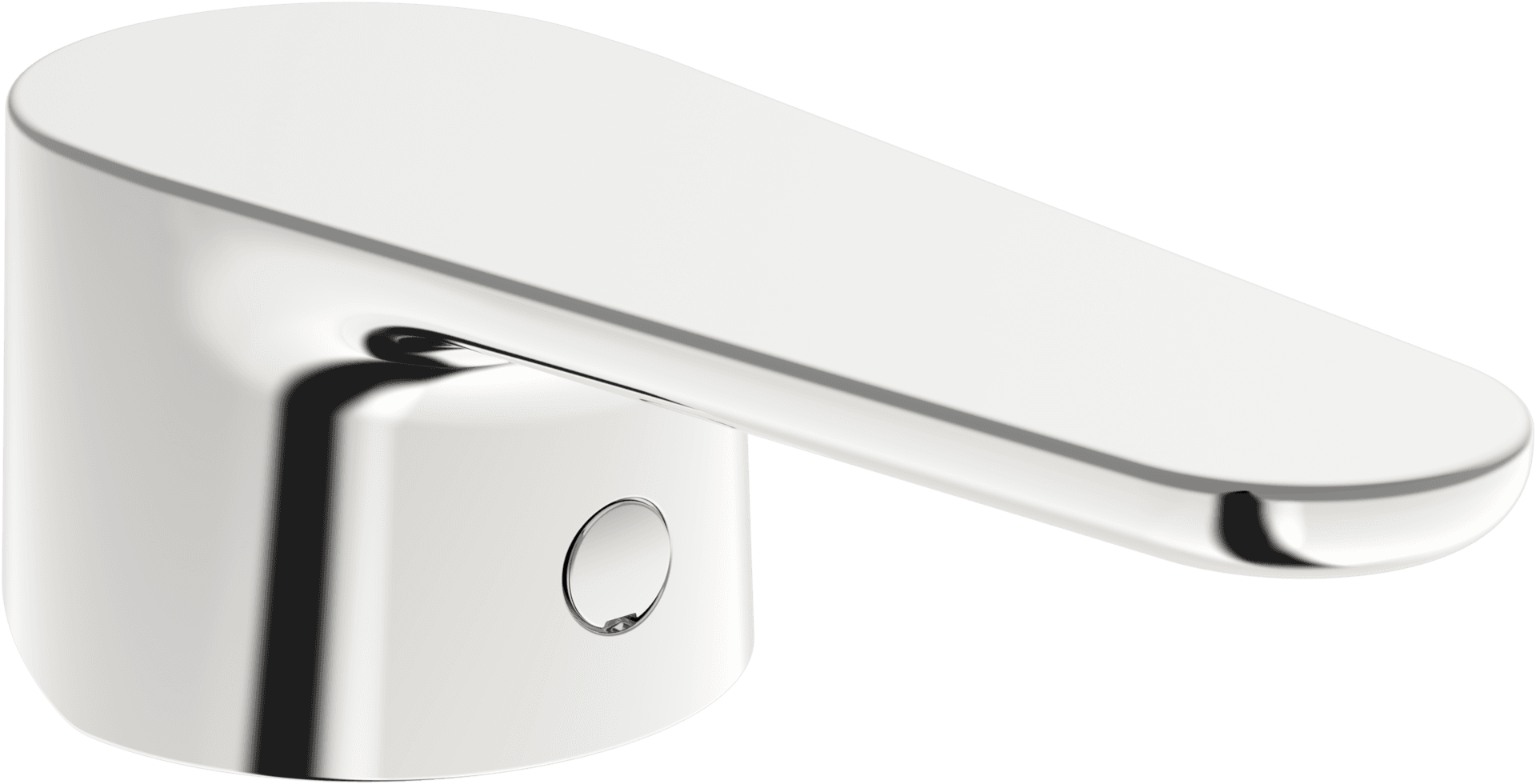 HA Hebel HANSAVANTIS 1014995V chr