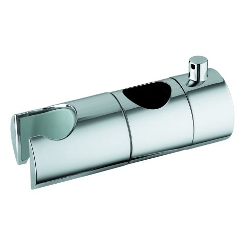 Grohe Gleitelement für Rainshower d=22mm Duschsystem verchromt