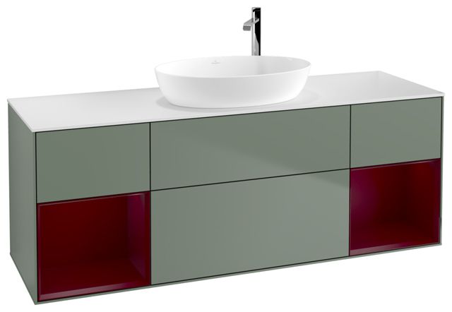 carousel image