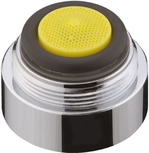 Hansgrohe Luftsprudler f.Starck-Waschtischmischer