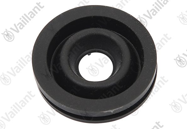 Vaillant Dichtung VC/4-7 Frischluftrohr