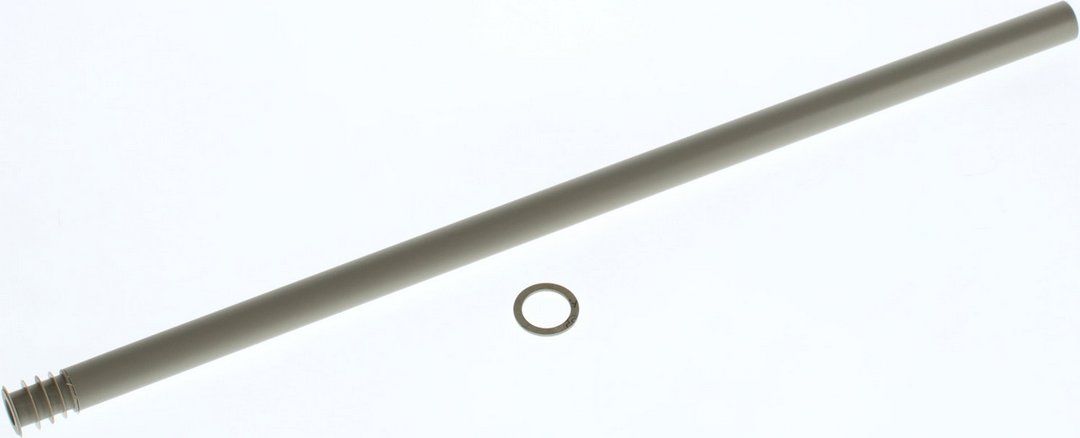 JU Rohr-Tauchrohr 75L Länge: 320mm für ZBS 22/75 S-3 MA.. Smart