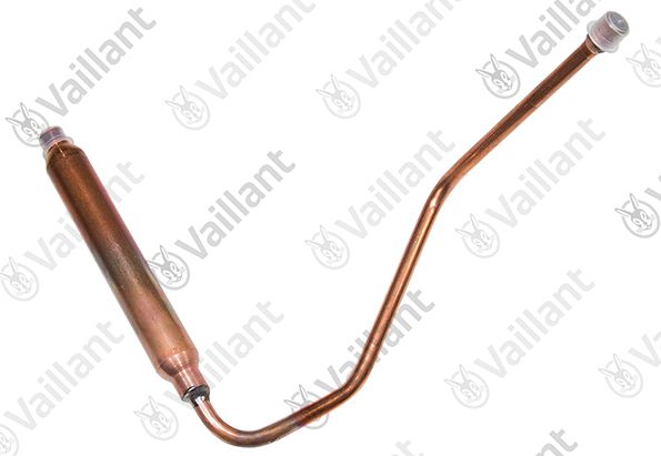 Vaillant Filter,Filtertrockner