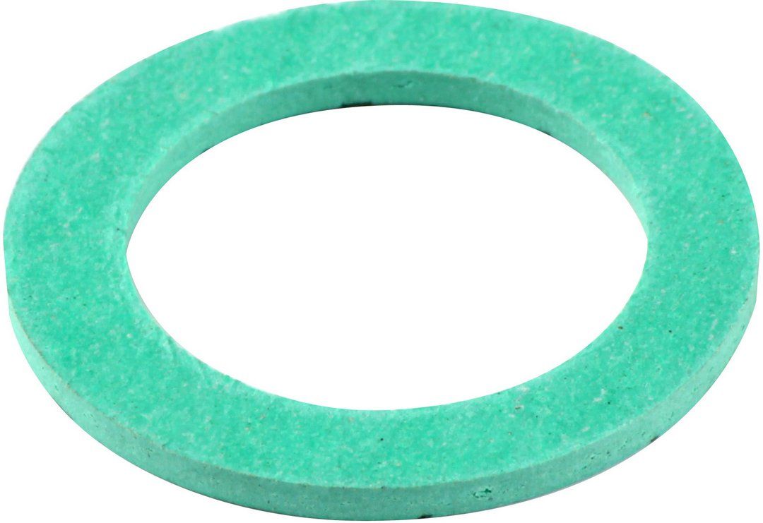 SIEGER Dichtung D21x30x2, DVGW-zugel für 124LP/X, 134LP/X, HSM15-26