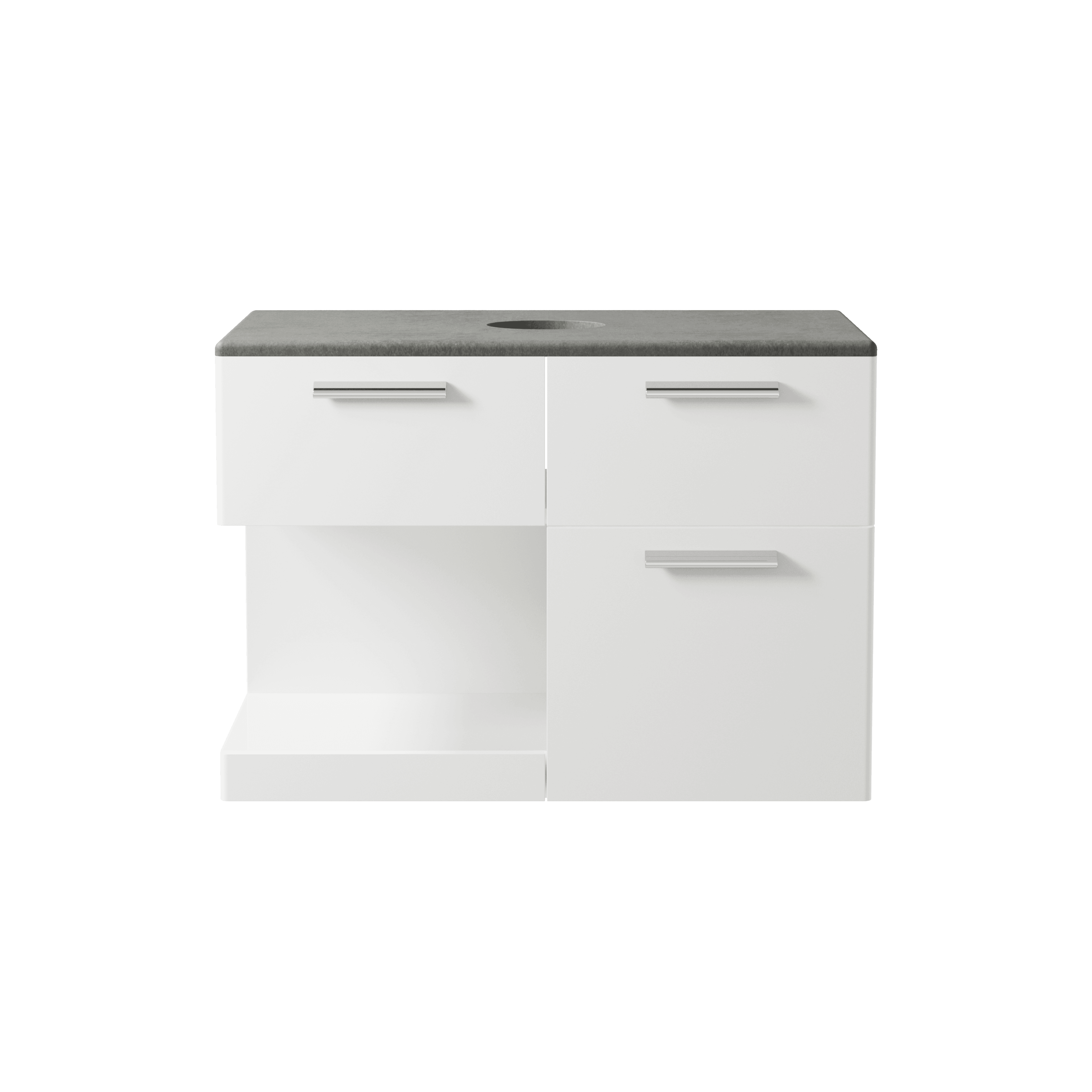 carousel image