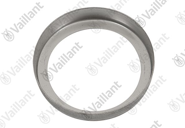 VA Abgasblende 44,55 mm MAG 11-17 - 2/0