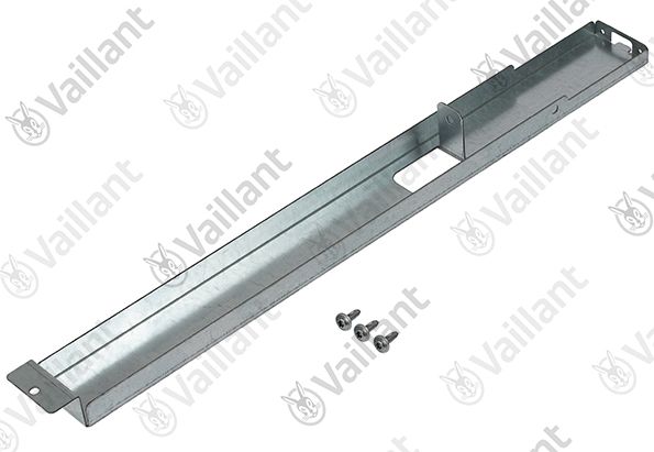 VA Halter Vaillant-Nr. 0020273324