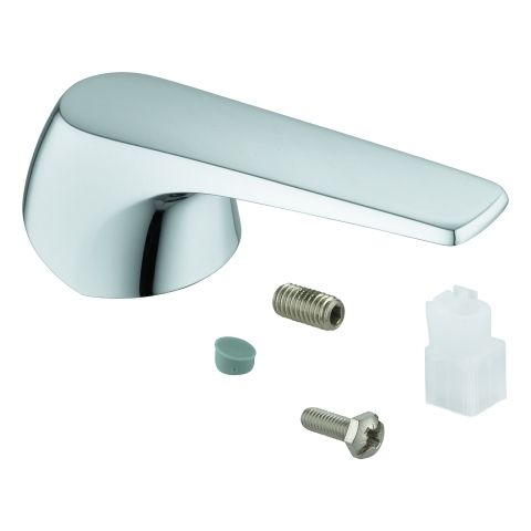 GROHE Hebel 46771 chrom