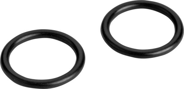 Ideal-Standard O-Ring 44x2 (2 Stück)