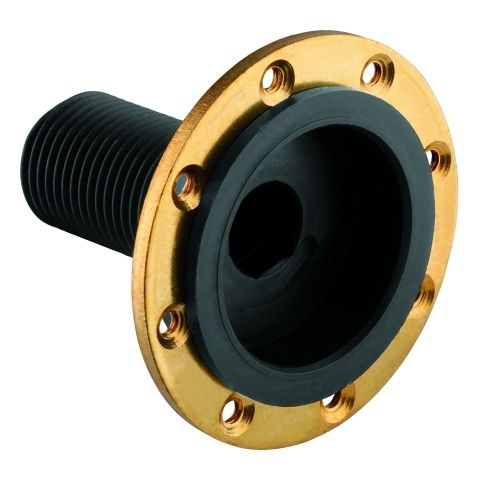 GROHE Anschlussnippel 48065 .