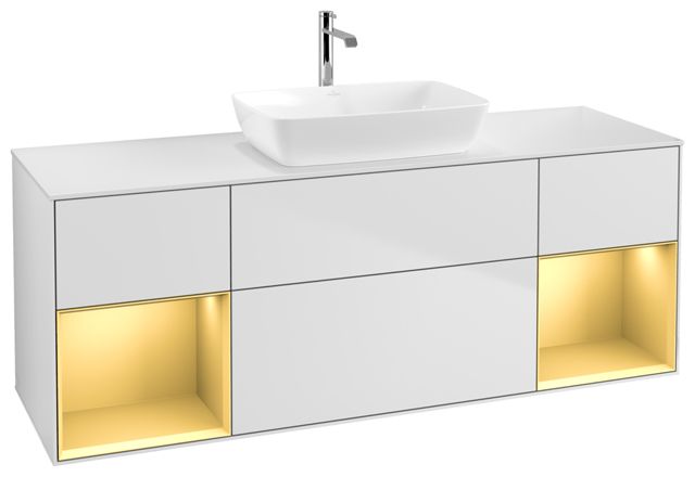 carousel image