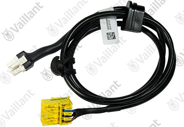 VA Kabelbaum, VUV rechts Vaillant-Nr. 0020269432