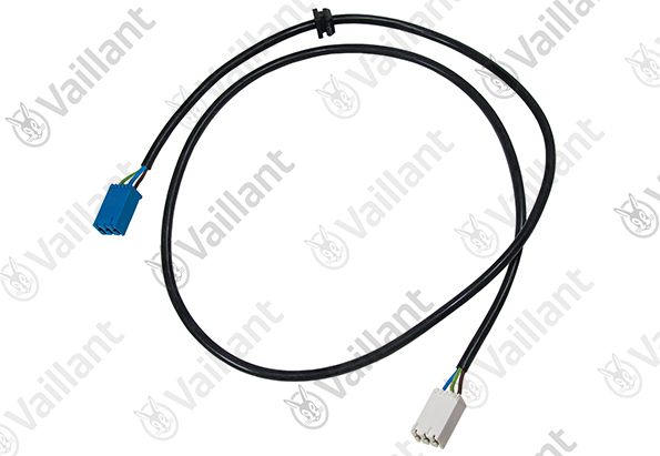 VA Kabelbaum Vaillant-Nr. 0020232050
