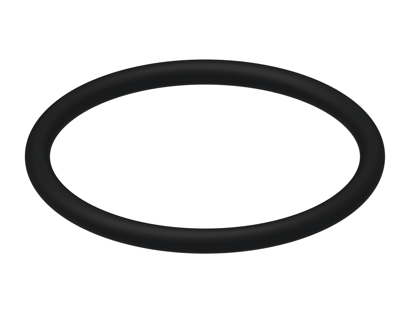 TECE-Ersatzteil O-Ring für Ventilsitz