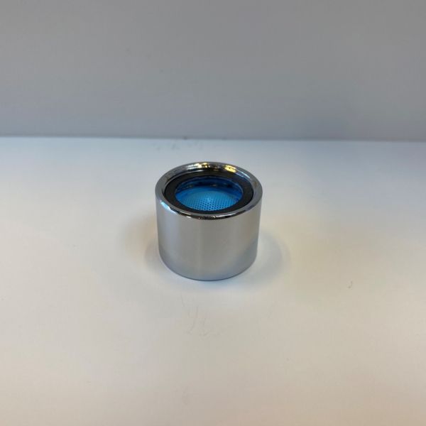 Ideal Standard Luftsprudler M22x1 f.Rohrauslauf