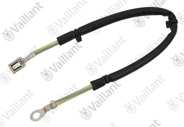 VA Kabel, Erdungskabel Vaillant-Nr. 0020241250