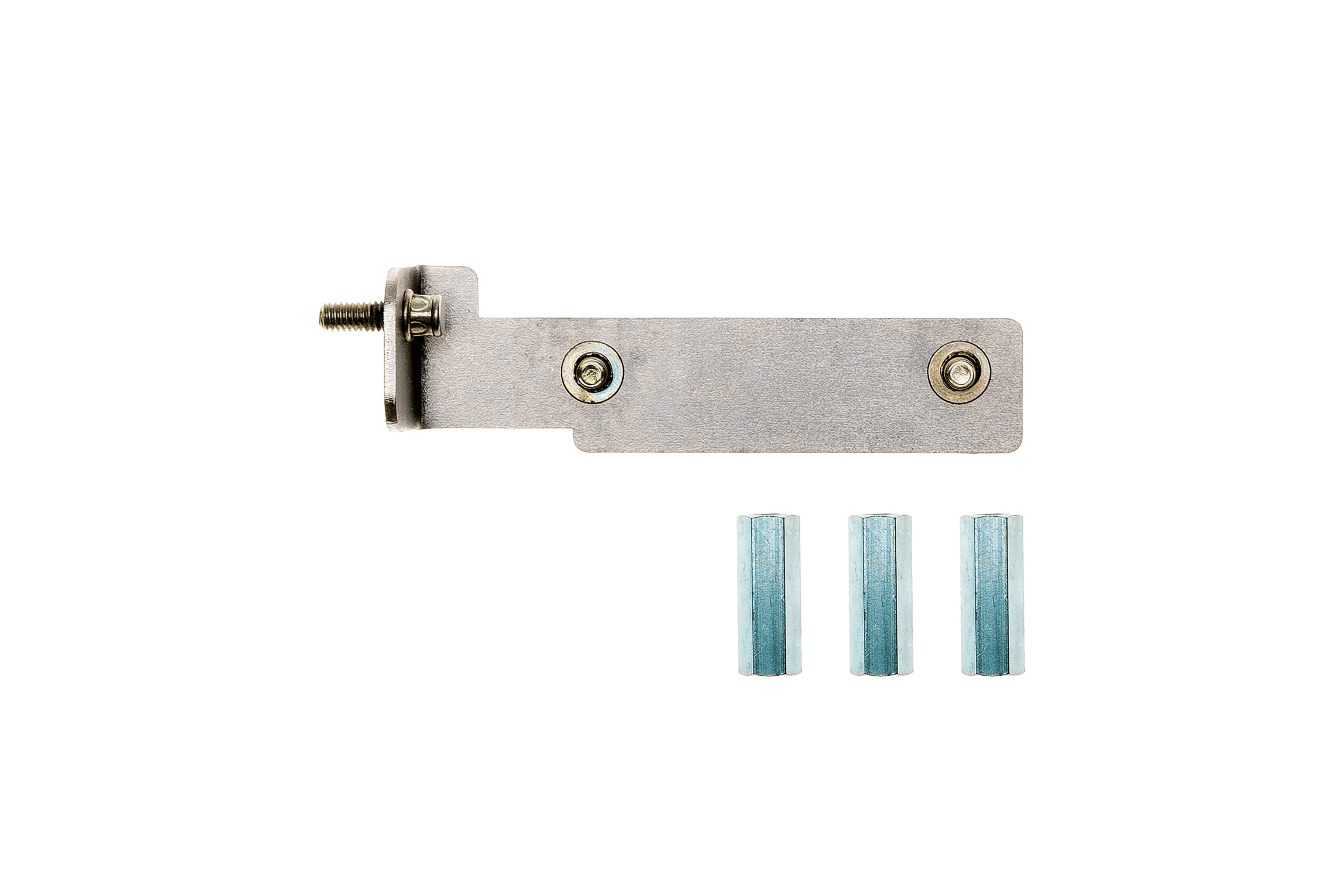 Brötje Halter Ansaugrohr SGB 400 - 610 E