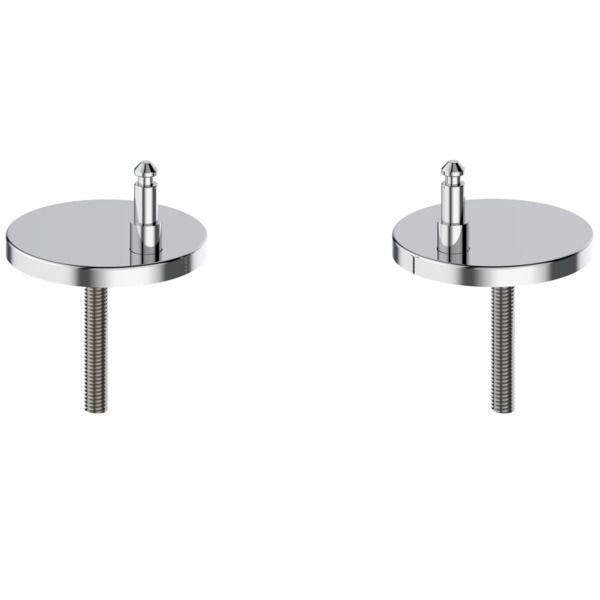 IS Adapter Wc-Sitz für Easyfix+ Werkspreis bis 12.77 EUR