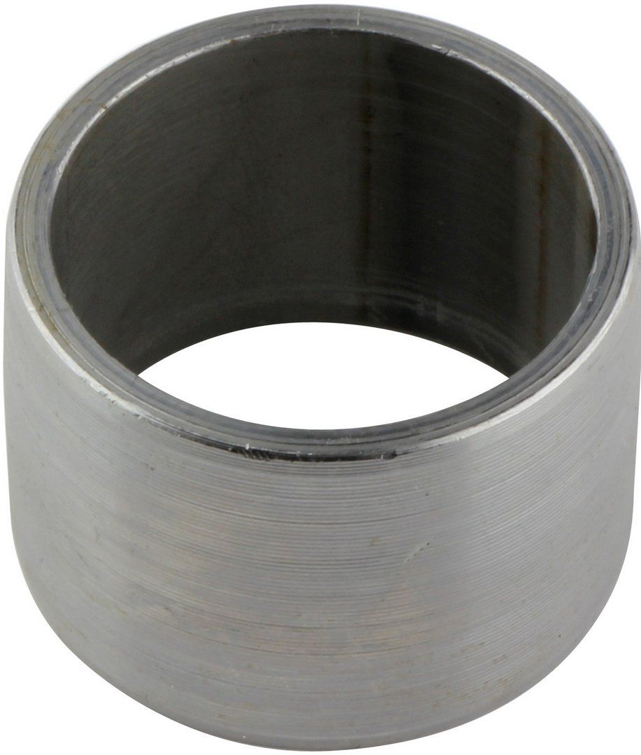 SIEGER Kesselnippel 48/38 Gr.0a