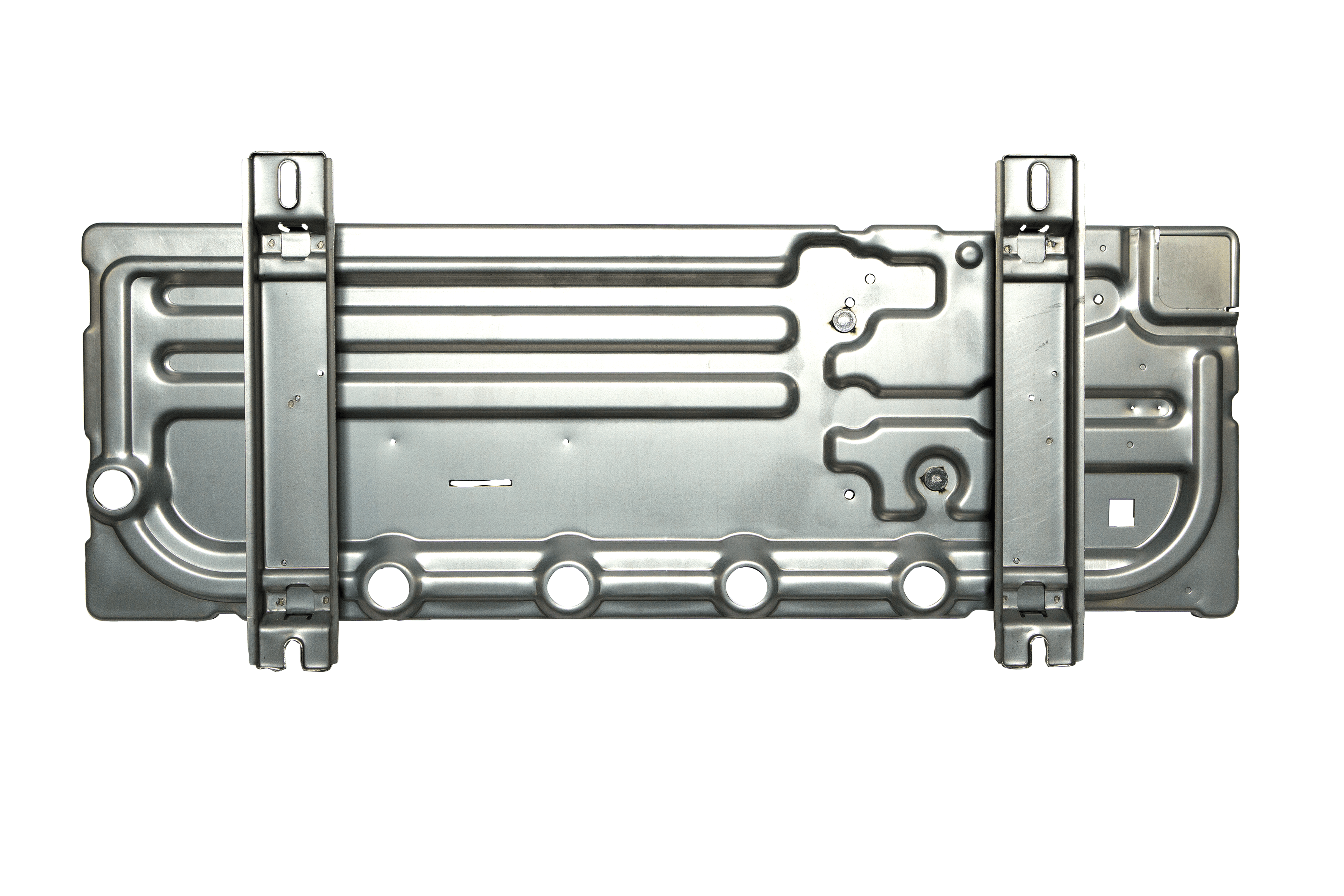 Brötje Sockel BLW Split B