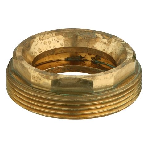 Zentralverschraubung K40 f.derby/ DerbyTOP VIGOUR