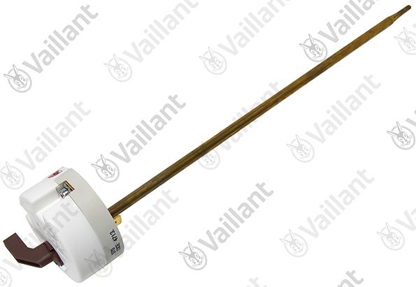 Vaillant Thermostat VEN/H 15/6 O,VEN/H 30/6 O
