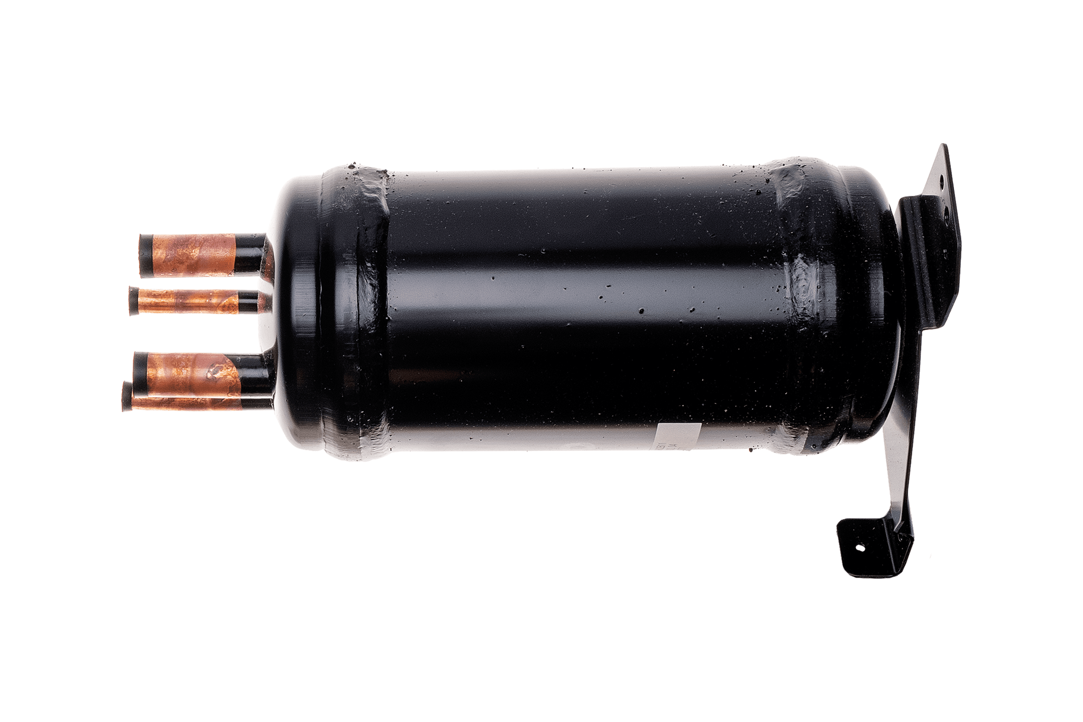 BRÖTJE Leistungsspeicher AWHP 6 MR-3