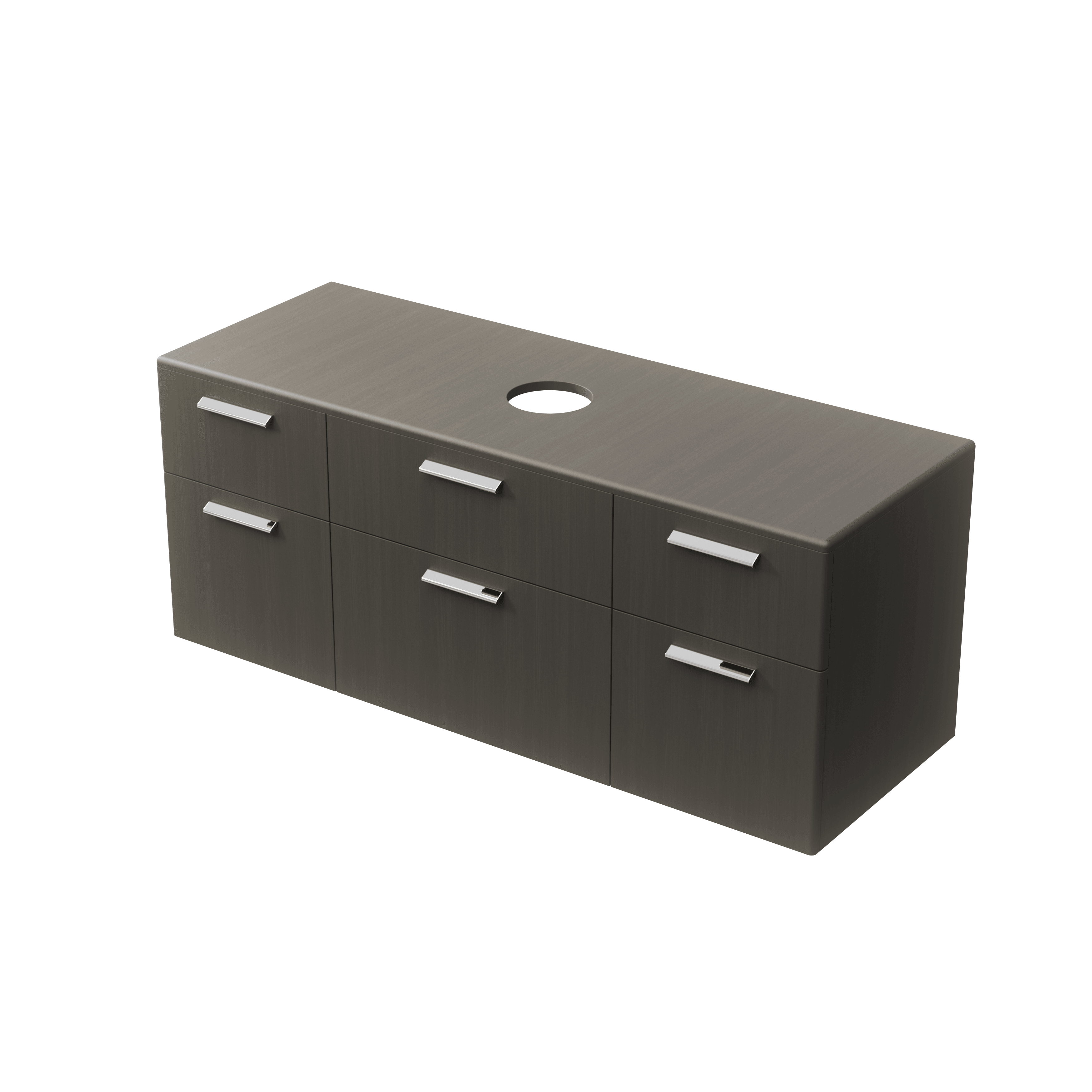 carousel image