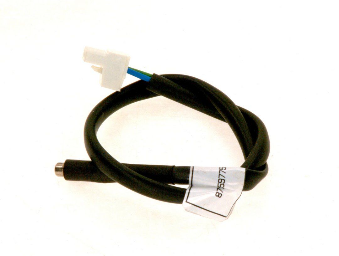 BOSCH Ersatzteil TTNR: 8738207584 Kabel für BB-Tool Adapter
