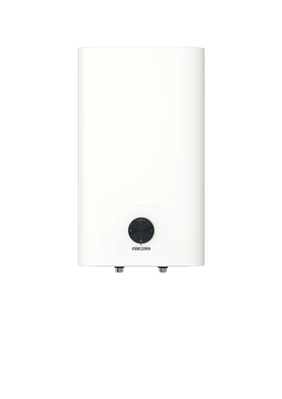 STIEBEL ELTRON Kleinspeicher SNO 10 Plus, 10 l, 2,0 kW / 230 V, weiß