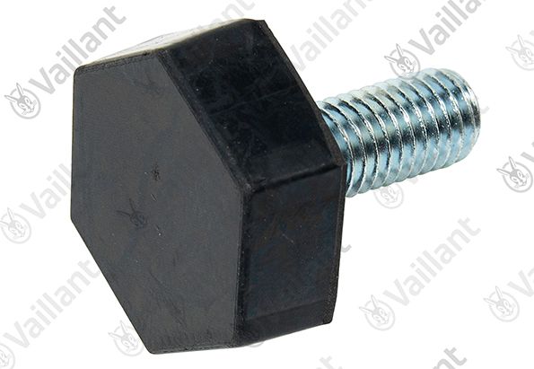 VA Fuß, Stellfuß Vaillant-Nr. 0020248059