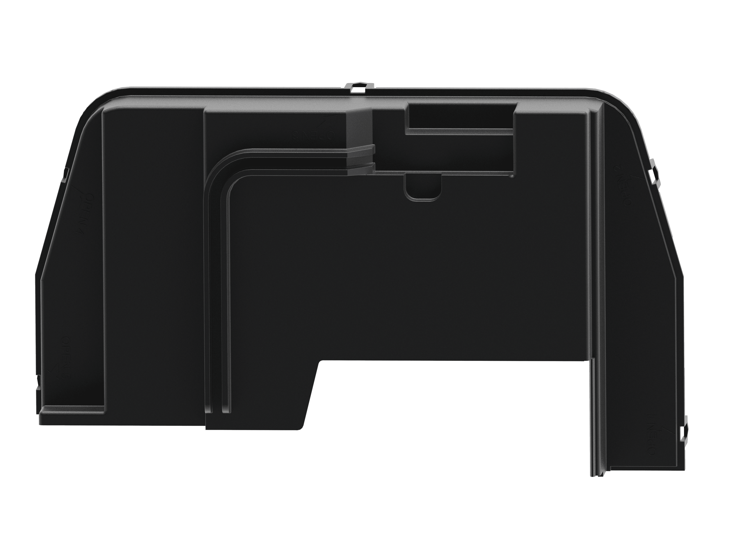 Brötje Deckel CU-GH15 WGB x.1