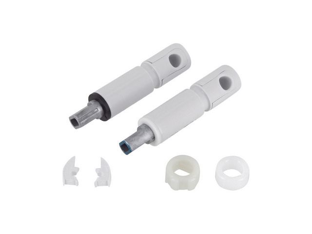 Ideal Standard TESI Dämpfer für WC-Sitz