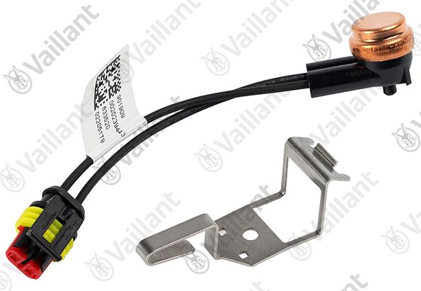 VA Sicherheitstemperaturbegrenzer (STB) Vaillant-Nr. 0010033541