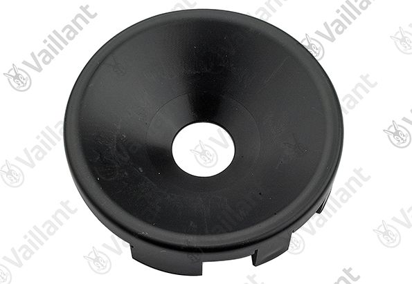 Vaillant Drossel (Frischluftrohr) VC 126 /2,136,VSC 126-C 140