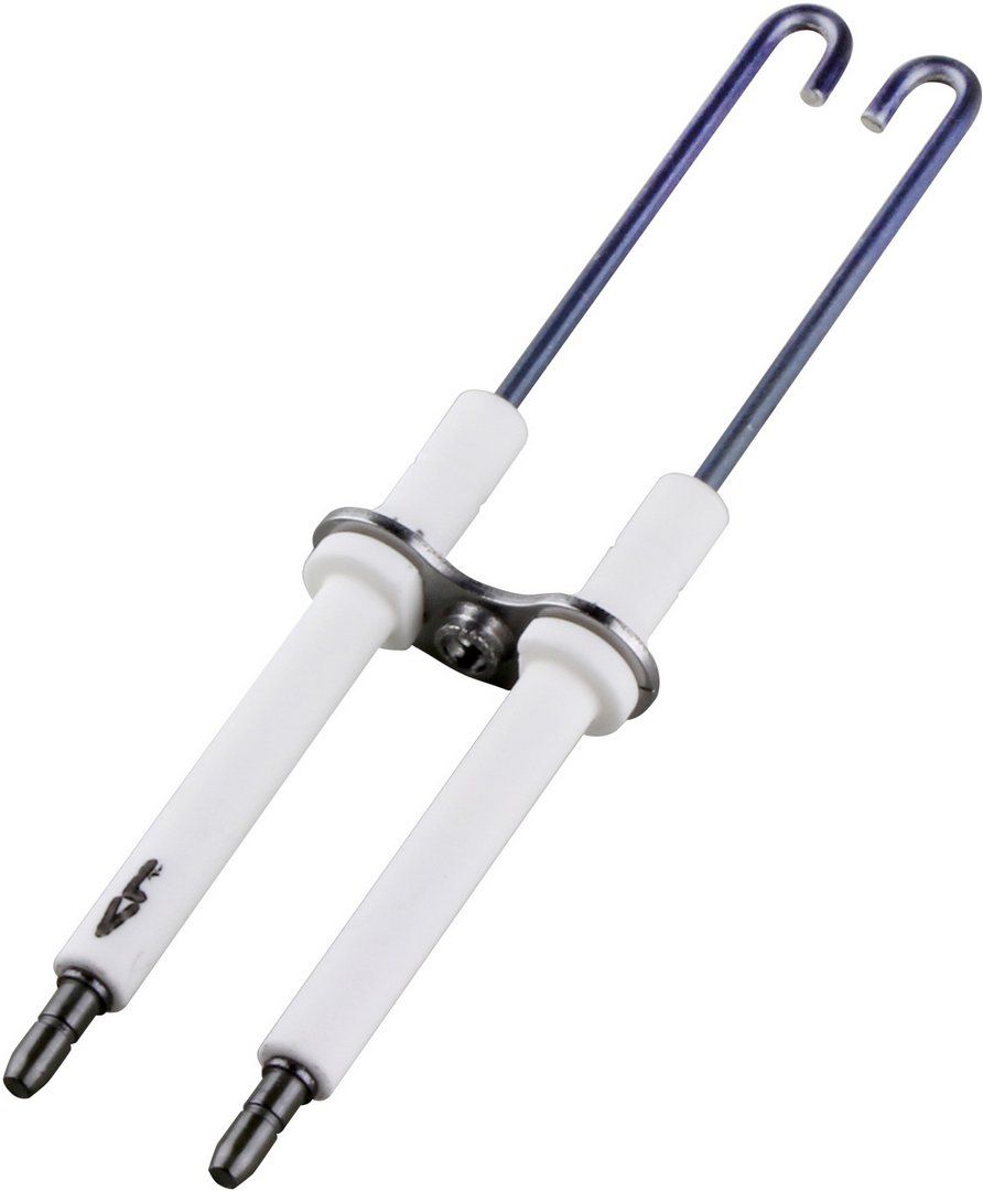 Zündelektrode BE Typ 4 L50 V2 für Suprastar-O BE 45, BE 55, KU 45