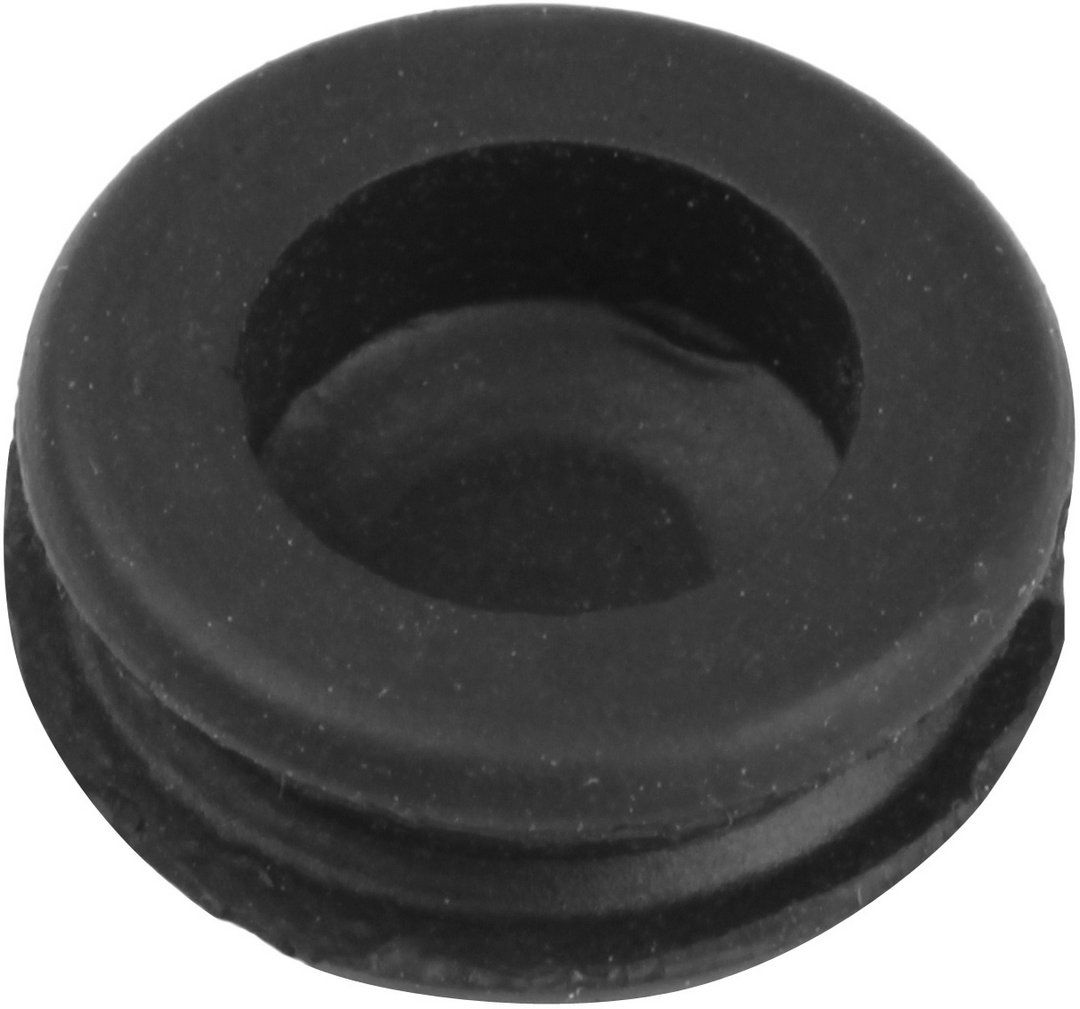 Junkers Kabeldurchführung D14/4 für KU..,KUB..