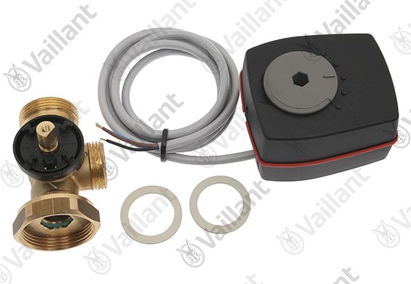 VA Mischer Vaillant-Nr. 0020193812