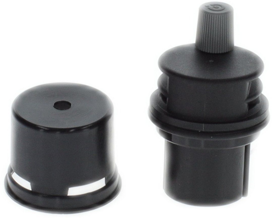 BOSCH Ersatzteil TTNR: 8716766653 Entlüfter