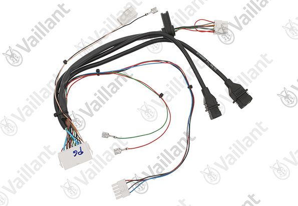 Vaillant Kabelbaum VKO 156-356/3-7