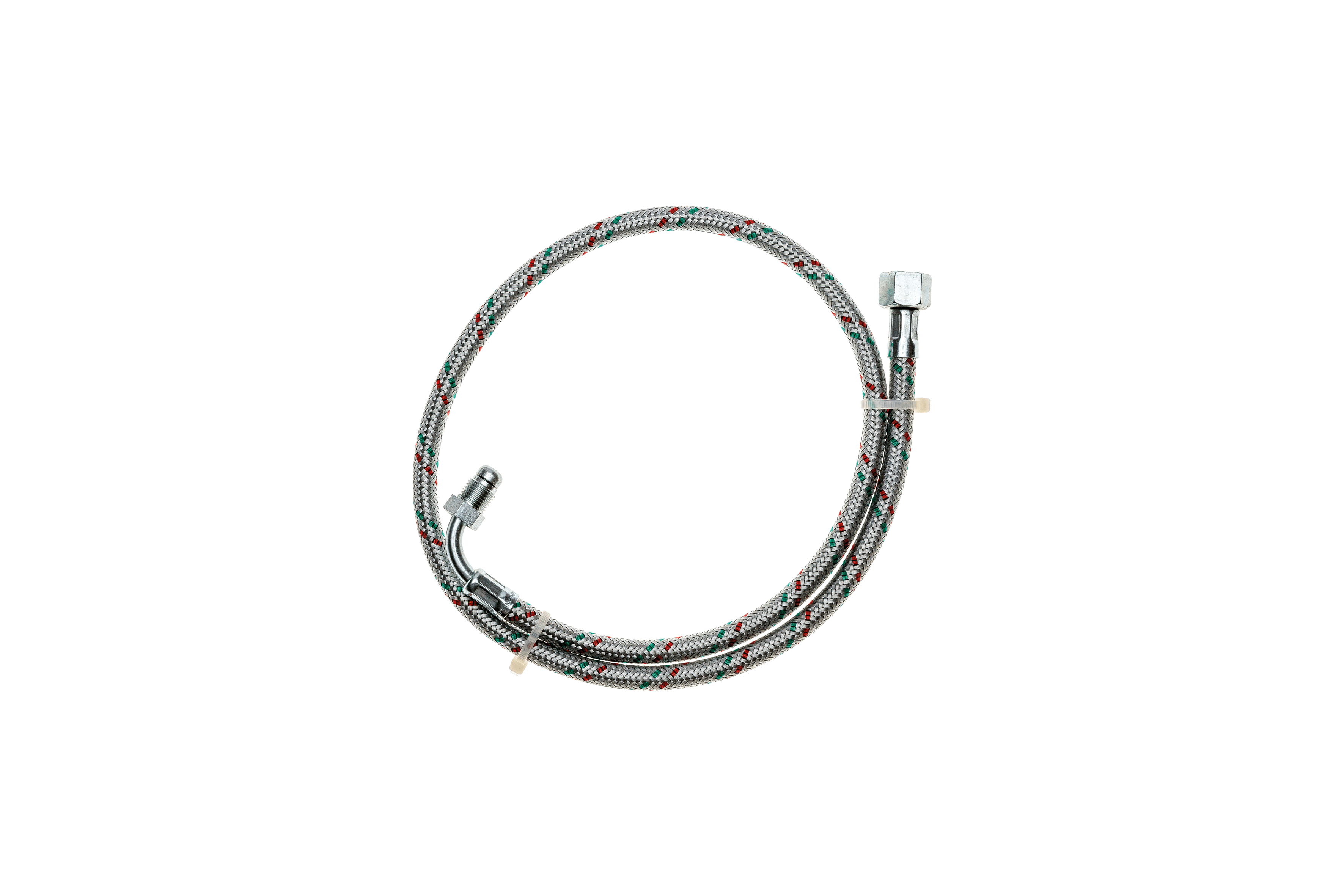 Brötje Ölschlauch OZA 1/2