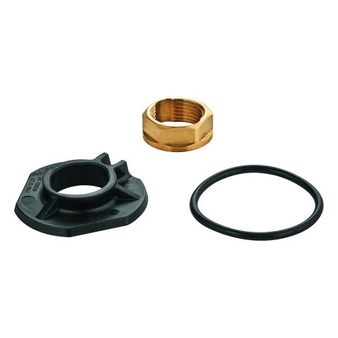 GROHE Verschraubung 48409 Werkspreis 12.78 bis 29.82 EUR