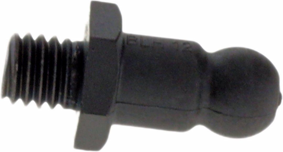 BOSCH Ersatzteil TTNR: 8738210307 Kugelkopf m. Gewinde (4x)