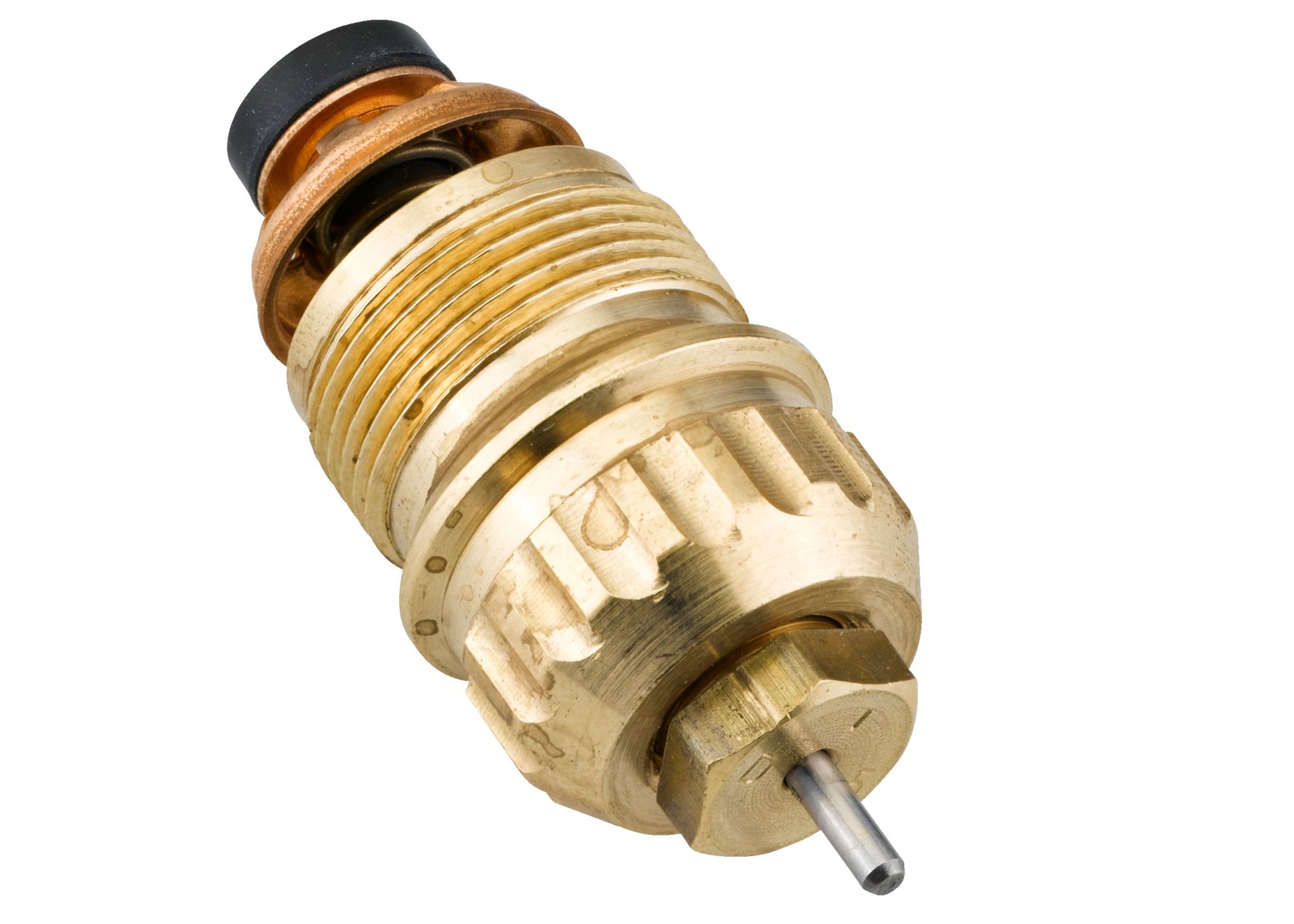 Danfoss Ventileinsatz FHV-R für Rücklauftemperaturbegrenzer FHV-R