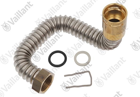Vaillant Rohr
