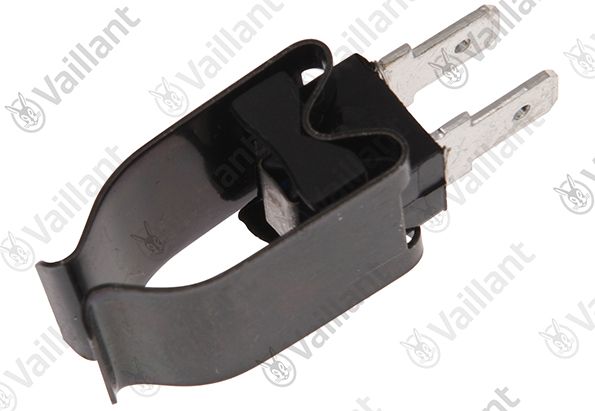 Vaillant Fühler, 18mm eloBLOCK